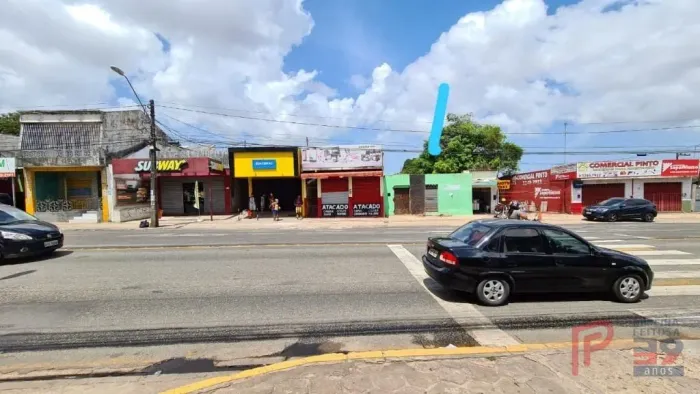 Terreno à venda - 118 m² - R$ 700.000,00 ou aluguel por R$ 5.500,00/mês - Anil -