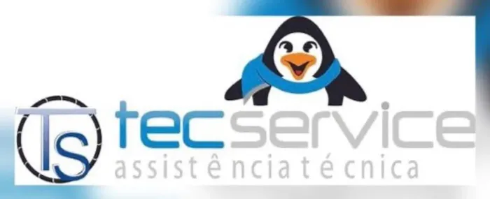 Precisa de secretária 