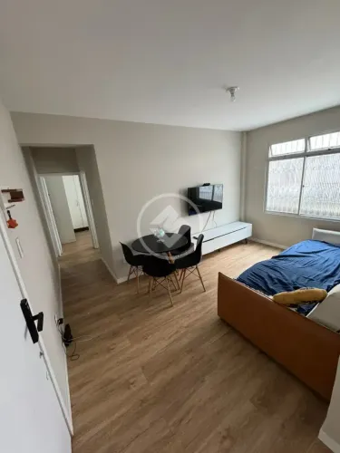 APARTAMENTO - Jardim Atlântico - DP-309026