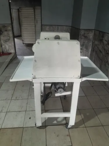 Modeladora