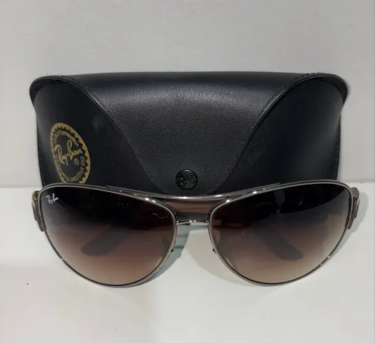 Óculos ray-ban