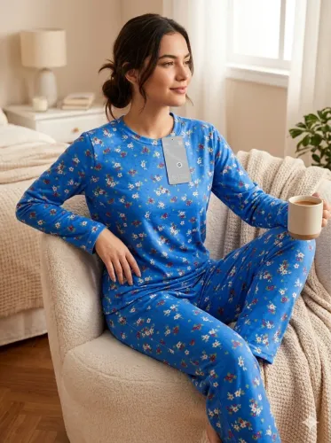 Pijamas
