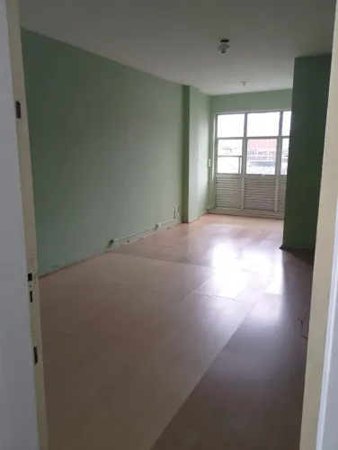 Imobiliando Aluga em Cascadura