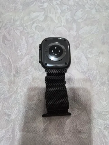 Ultra 3