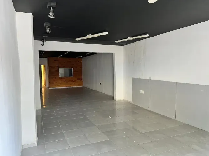 VENDA DE PONTO COMERCIAL COM PROPRIETÁRIO
