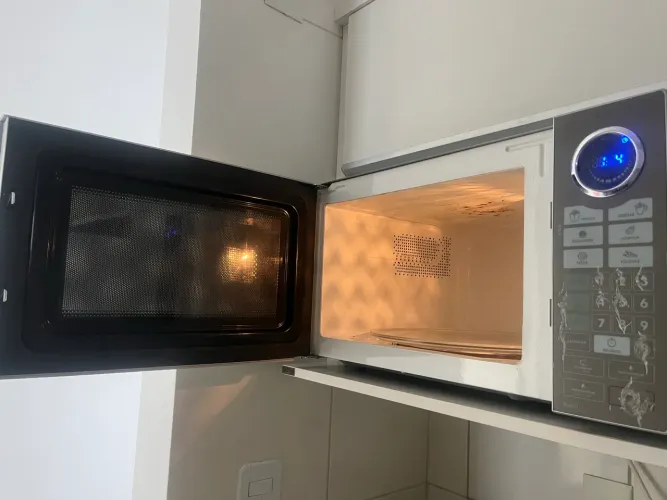 Microonda Philco 30 L