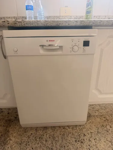 Lava Louça 12 programas 127 volts