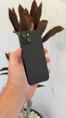 iPhone 15 128gb - Ótimo estado