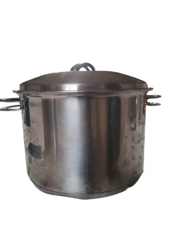 PANELA TRAMONTINA SOLAR 7l / 24 cm