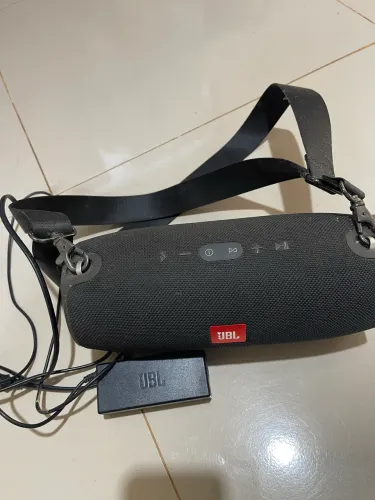 JBL XTREME 
