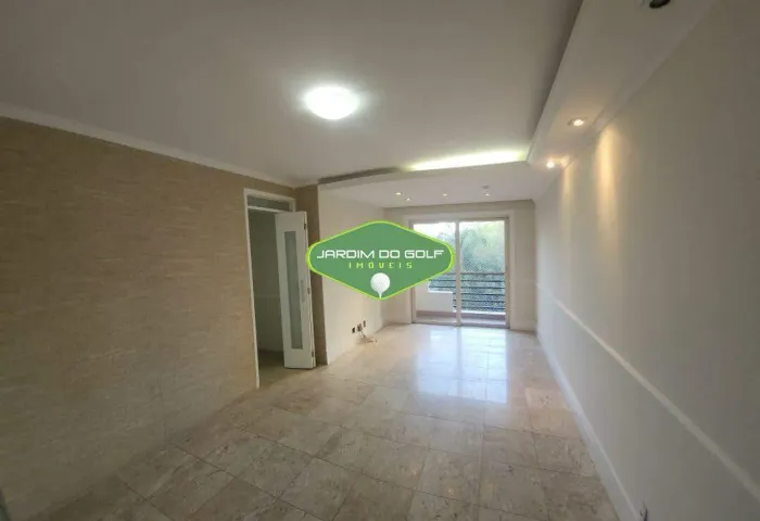 Santa Clara Gardens Apartamento à venda Vila Sofia São Paulo SP
