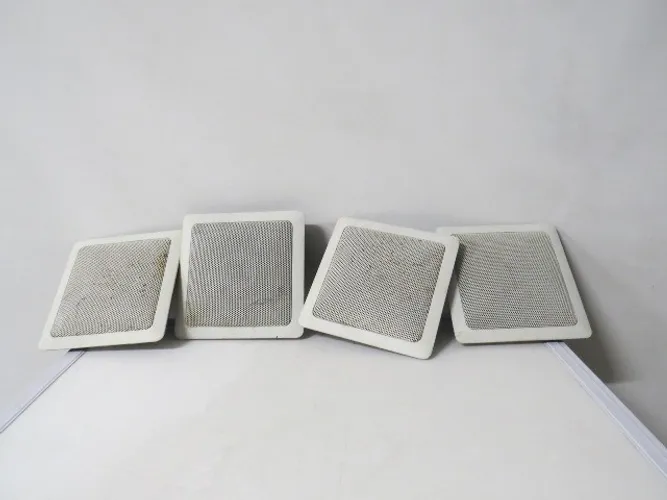 alto falantes boston acoutiscs ,não bose jbl 