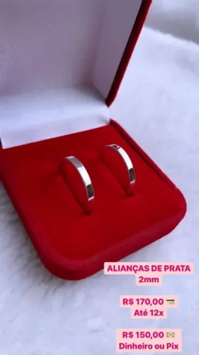 Entrega Grátis