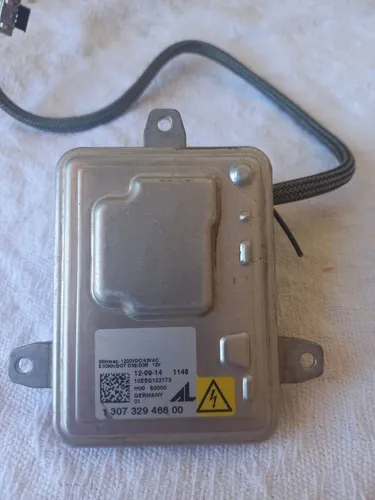 Reator farol lâmpada xenon D3s
