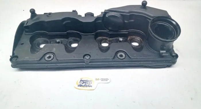  Tampa Válvula Amarok 2.0 10/16 03l103469 #27176