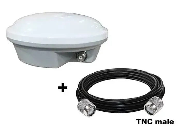 Antena gps agricola trimble AG35 L1/L2/L5