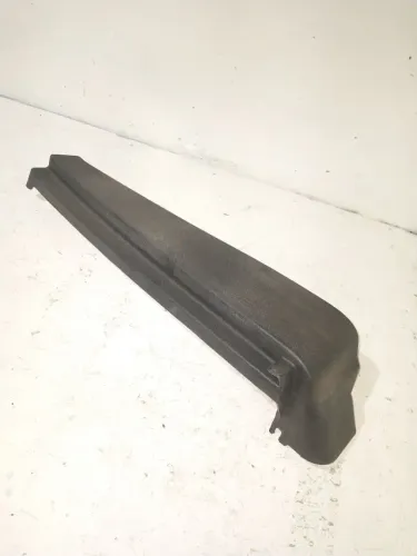 Suporte bagagito esquerdo golf 95/98