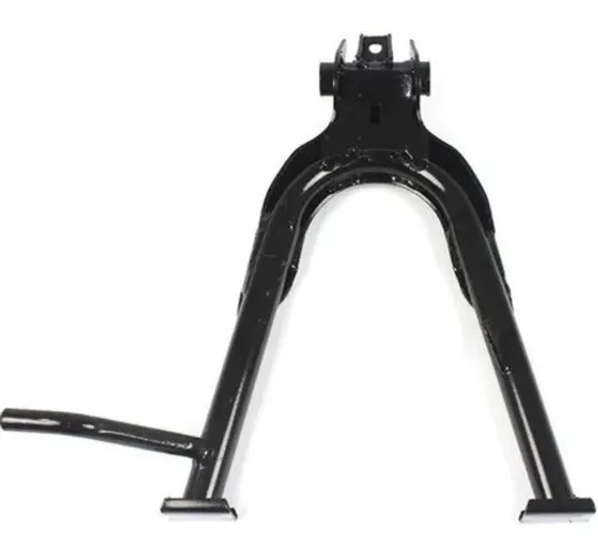 Cavalete Central Fazer 250 06/17 Pro Tork (Entrega Grátis)