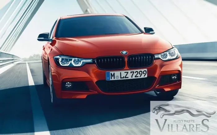 sucata bmw 328i 2013 2014 2015 2016 2017 2018