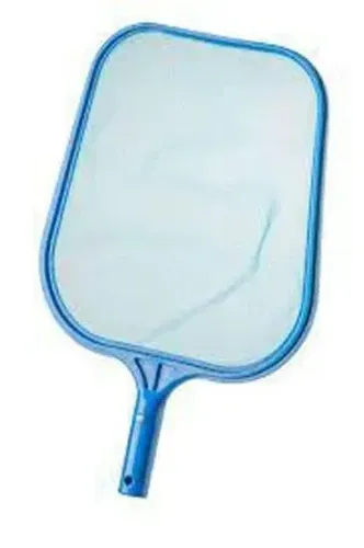 peneira piscina sodramar