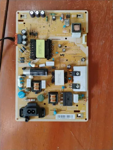 PEÇAS TV SAMSUNG BOM PREÇO