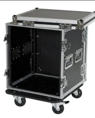 Case fabricamos case sob medida