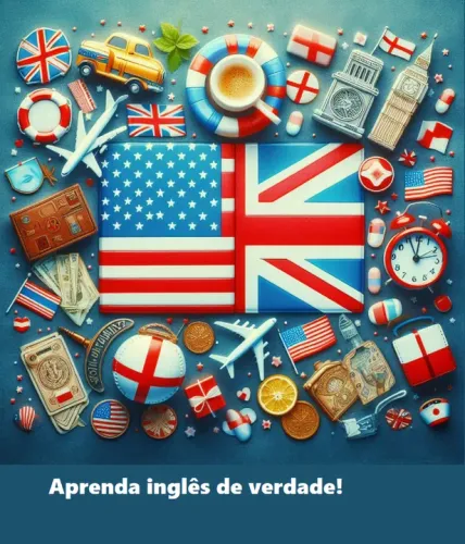 Aula particular de inglês, aula particular de espanhol, aula particular de português