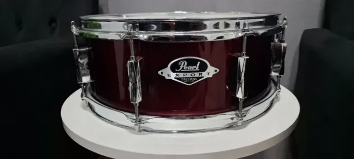 OPORTUNIDADE ÚNICA Cidade: Estância/SE pra todo Brasil