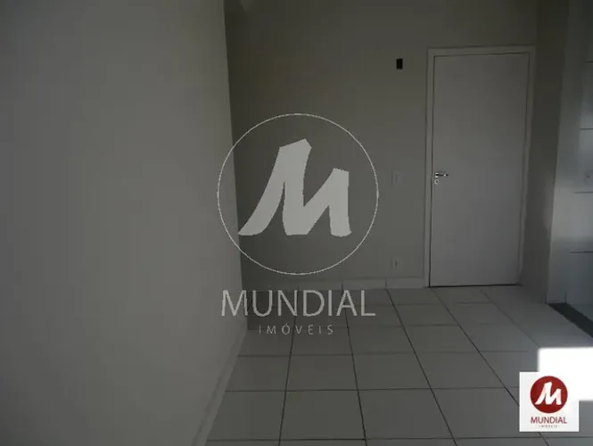 Apartamento (tipo - padrao) 2 dormitórios, cozinha planejada, portaria 24hs, lazer, em con