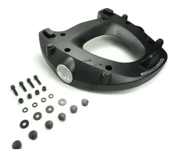 Base M5 Givi Monokey