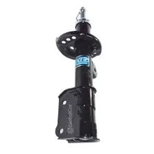 Amortecedor Pressurizado HG41237 para Jeep Renegade