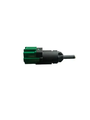 Sensor De Freio Citroen C4 Lounge *0 N642