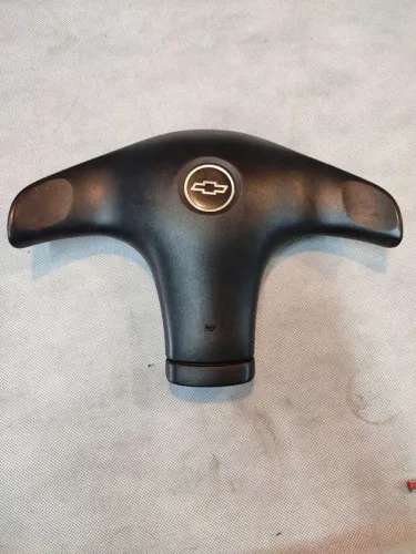 Tampa buzina volante GM CORSA/KADETT/VECTRA GLS