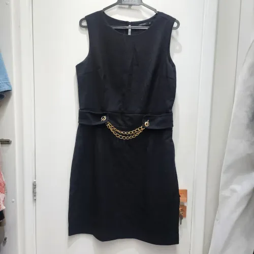 Vestido Gregory 42 R$ 20,00