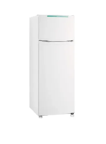 GELADEIRA CONSUL NOVA 334 LT