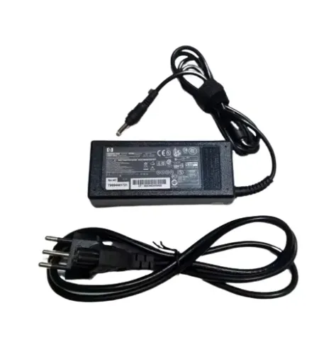 Fonte Original HP 18.5 volts 3.5 A (pino amarelo)