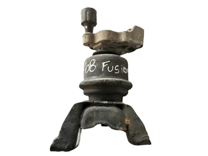 Coxim Direito Motor Ford Fusion 9b536a094bd N108