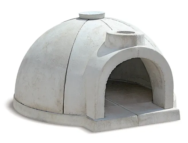 FORNO IGLU 1mt