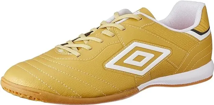 Chuteira Futsal Umbro Specialli III League n° 44
