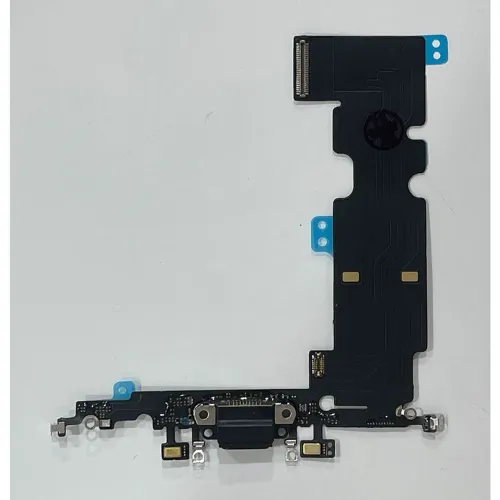 Conector de Carga Original domicílio