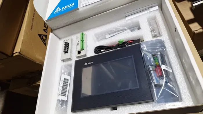 clp Ihm kit