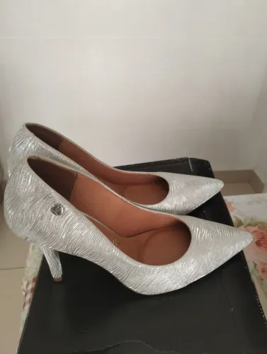 Sapato social