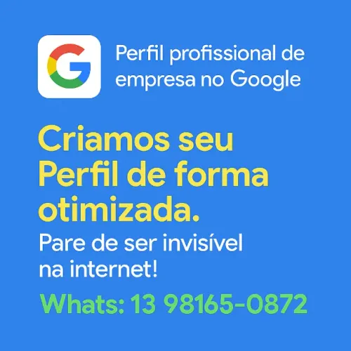 Aumente suas vendas com o Google