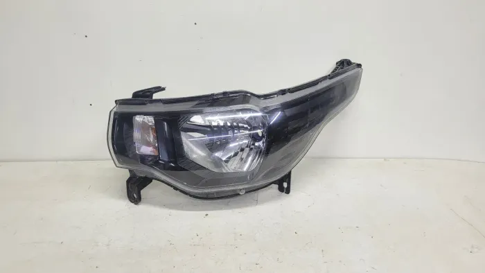 Farol fiat mobi