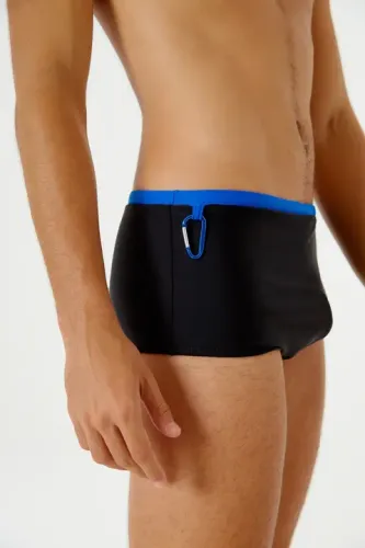 Sungas de Banho Masculina BlueMan