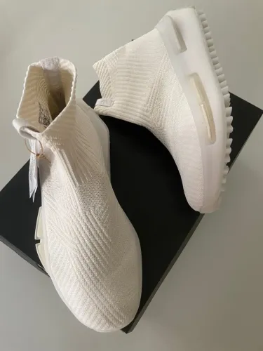 Tênis Adidas Nmd Sock 
