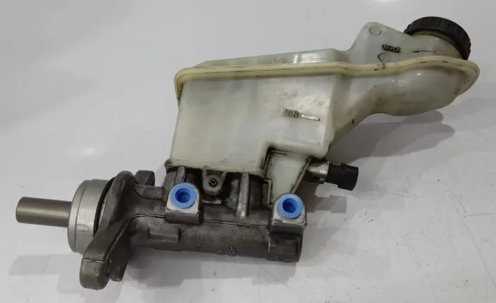 Cilindro Mestre Freio Cobalt 1.8 2012 2013 2014 2015