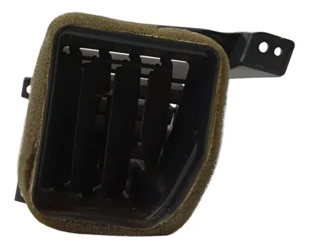 Difusor Ar Direito Painel Instrumentos Civic 2012 - 2016