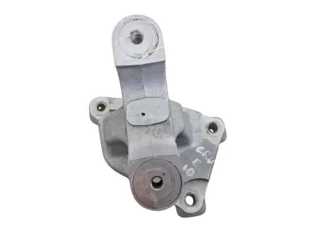 Suporte Esquerdo Caixa Direcao Honda Crv Lx 2.0 2011