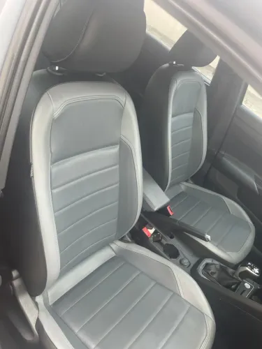 Volkswagen Nivus Highline 1.0 200 TSI Flex AUT 2023